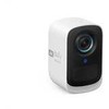 Anker „Eufy Eufycam 3C“ papildoma kamera
