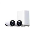 Anker Eufy 4K Wireless Nvr Cam 2+1