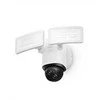 Anker WRL 3K FLOODLIGHT E340/T8425321 EUFY