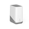 Anker Eufy | Security HomeBase 3, Baltas ir Gray | Iki 16 įrenginių, suderinamas su visais eufyCam modeliais