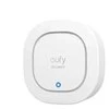 anker Eufy T89703D1 EU/ES/FR Signalizacijos sirena
