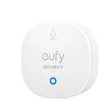 Anker Eufy Vanduo &amp; Freeze Sensor