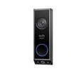 Anker Eufy Video Doorbell E340