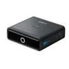 Stalinis Įkroviklis - Anker Prime 100W, Juodas