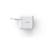 Telefono įkroviklis Anker PowerPort Speed 5 Ports, Quick Charge 3.0, 63W