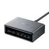 Anker Prime Charger (200W, 6 Ports, GaN) | A2683341