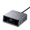 „Anker Prime“ įkroviklis (250 W, 6 prievadai, „GaNPrime“) | A2345341