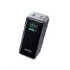 Nešiojamas įkroviklis Anker Prime 20000 mAh, 200 W