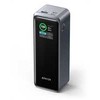 "Anker" maitinimo blokas Anker 737 Prime 250W PD 27650 mAh