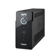 APC Back UPS Pro, 900VA, Tower UPS, 230V, 6x IEC outlets, AVR, USB-C Charging Ports