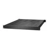 APC EASY RACK ADJUSTABLE SHELF ,50KG