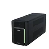 APC Easy BVXR1200LI