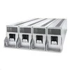 Apc EASY UPS3S STANDARD BATTERY - MODULE