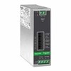 UPS APC APC Din Rail Mount Switch Power Supply Baterija Back Up 24V DC 10A