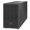 UPS APC Easy UPS (SRV36BP-9A)
