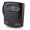 APC NetBotz Room Sensor Pod 155 system ochrony dostępu