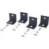 „Apc NetShelter SX Bot-Down Kit“.