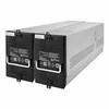 APC Replacement Baterija Cartridge #172