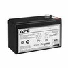 APC PAKEITIMAS AKUMULIATORIŲ KASETĖ #177