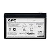APC REPLACEMENT BATTERY CARTRIDGE VRLA 7AH 12V DC
