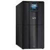 APC SMART-UPS C 30000VA LCD 230V BOKŠTAS
