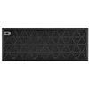 APC SMART-UPS RT BATTERY PACK 192V, RACKMOUNT, 3U
