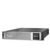 APC Smart-UPS, ličio jonų, 2200VA, 230V su SmartConnect prievadu