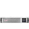 APC SMART-UPS LITHIUM-ION 3000V - 230V+SMARTCONNECT PORT AND NMC