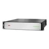 APC Smart-UPS 48V 50Ah 2.4kWh LI Baterija Pack