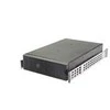 APC Modulis bateryjny Smart-UPS RT (SURT192XLBP)