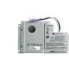 APC Smart-UPS RT 3/5/6KVA įvesties/išvesties laidų rinkinys