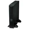 Schneider Electric APC Smart-UPS RT 48V RM Baterija Pack