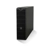 APC Smart-UPS RT 5000VA 230V izoliacinis transformatorius