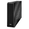 APC SRT192BP nepertraukiamo maitinimo resursai (UPS) 5000 VA