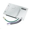 APC Smart-UPS (SRT001)