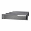 APC SMART-UPS ULTRA ON-LINE - LI-ION XBP 180V 2U RACK/TOWER