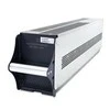 APC SYBT9-B4 UPS akumuliatorius Rūgštinis akumuliatorius (VRLA)
