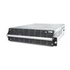 APC Symmetra PX maitinimo modulis, 10/16kW, 400V