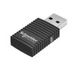 APC USB „Wi-Fi“ įrenginys