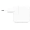 Apple 30W USB-C maitinimo adapteris