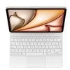 Apple Magic Keyboard for iPad Air 13" (M3/M4) - EN - baltas