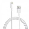 iPhone Apple iš Lightning į USB laidas (1m) MD818ZM/A