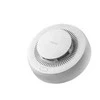AQARA dūmų detektorius (SD-S01D) Zigbee 3.0