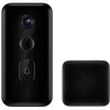Aqara U200 išmanioji durų spyna Matter, Apple Home balta (EL-D02DW)