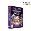 Arcade1UP EVERCADE A2 - Rinkinys gier Data East Arcade 1