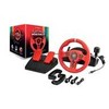 Maxx Tech - Arcade racing vairas kit