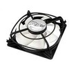 ARCTIC COOLING ventiliatorius F12 PRO TC (120x120x34) ventiliatorius (greičio reguliatorius, skysčio guolis)