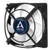 Arctic F8 PRO (ACACO -08P01-GBA01)