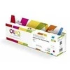 Armor cartridge pro HP OJ Pro X451 (CN627AE), magenta, 106ml