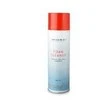 ARMOR Valymo putos biuro technikai - universalios (500 ml)